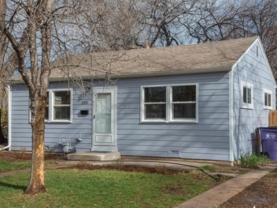 Image for Jenkins Restorations with ID of: 2943952