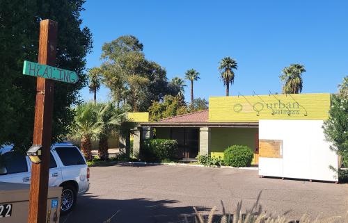 Image for $25 Chiropractic with ID of: 5937260