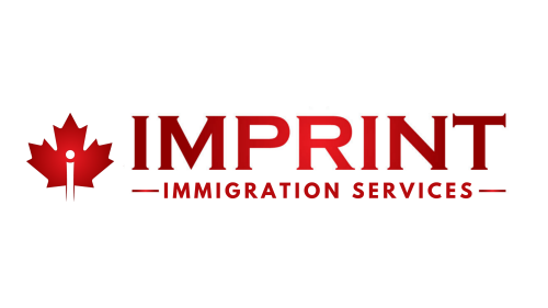 Image for Imprint Immigration Services Inc with ID of: 5937491