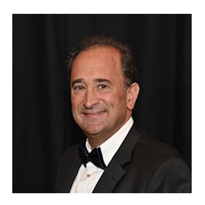 Image for David L. Abramson, MD with ID of: 5937616
