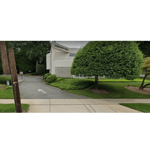 Image for David L. Abramson, MD with ID of: 5937617