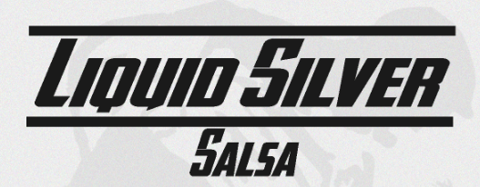 Image for Liquid Silver Salsa with ID of: 5937688