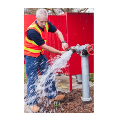 Image for Boost and Flow Testing with ID of: 5937699