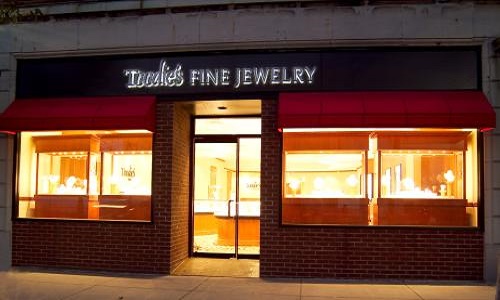 Image for Toodie's Fine Jewelry with ID of: 5937824