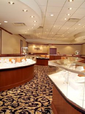 Image for Toodie's Fine Jewelry with ID of: 5937826