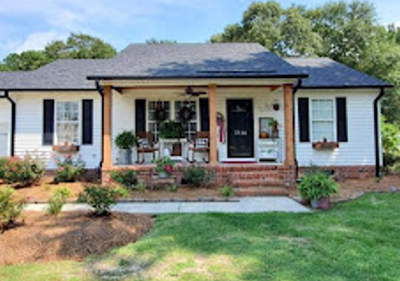 Image for Atlantic Windows and Doors LLC - Seamless Gutters with ID of: 5938011