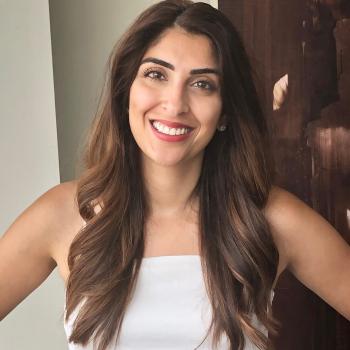 Image for Jasmin Sandhu Law with ID of: 5938118