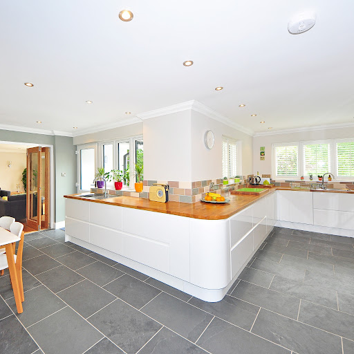 Image for Gimpel Electrics - Registered Electricians with ID of: 5938144