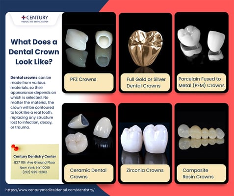 Image for Century Dentistry Center with ID of: 5938608