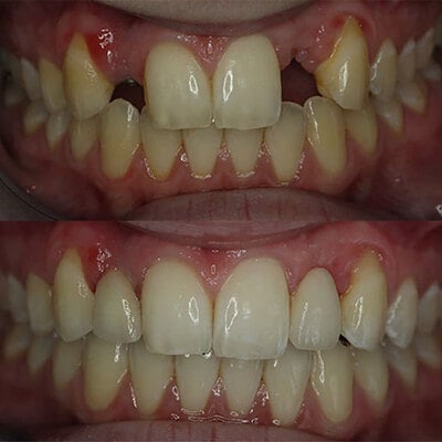 Image for Century Dentistry Center with ID of: 5938611