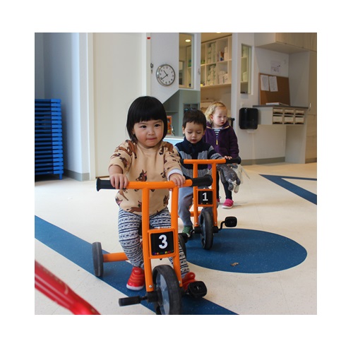 Image for Fueling Brains Academy with ID of: 5938766