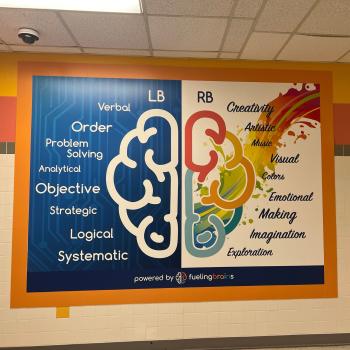Image for Fueling Brains Academy with ID of: 5938776