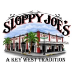 Image for Sloppy Joe's Bar with ID of: 4750882