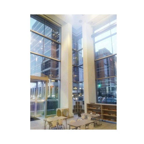 Image for Fueling Brains Academy with ID of: 5938769