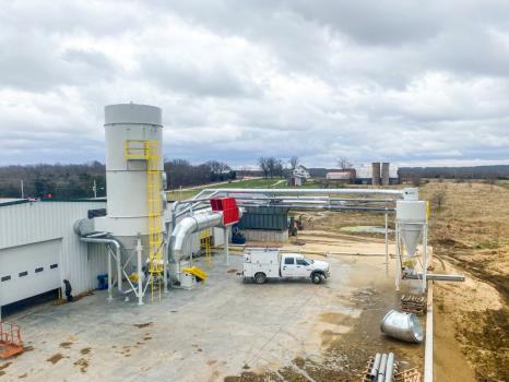 Image for Lapp Millwright LLC with ID of: 5938787