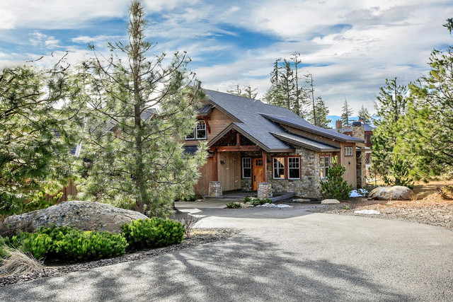 Image for Residential West with ID of: 5938840