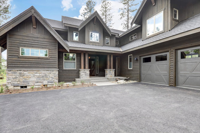 Image for Residential West with ID of: 5938842