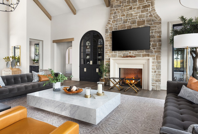 Image for Residential West with ID of: 5938844