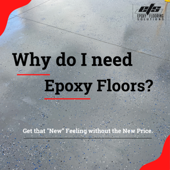 Image for Epoxy Flooring Solutions with ID of: 5938859