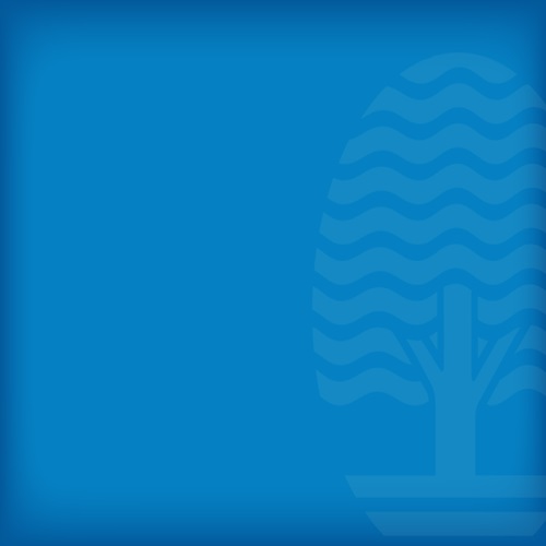 Image for Wawanesa Insurance with ID of: 5938858