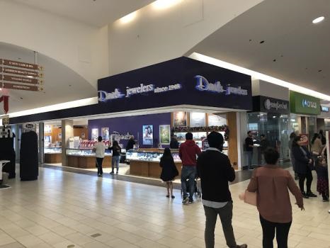 Image for Daniel's Jewelers with ID of: 5938876