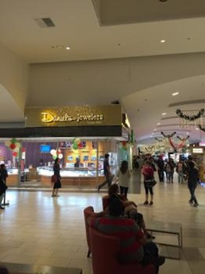 Image for Daniel's Jewelers with ID of: 5938879