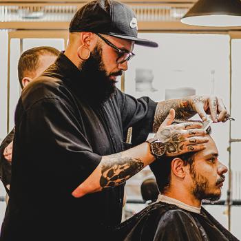 Image for Wahl Barber Academy with ID of: 5938918