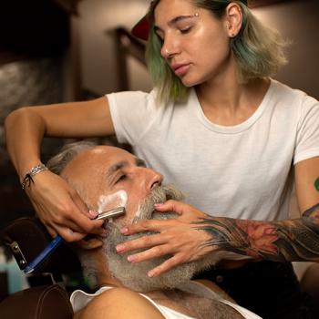 Image for Wahl Barber Academy with ID of: 5938920