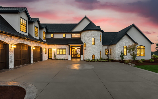 Image for TN Realty Inc. with ID of: 5938928