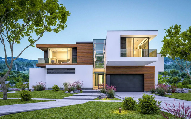 Image for TN Realty Inc. with ID of: 5938929