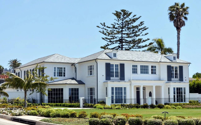 Image for TN Realty Inc. with ID of: 5938930