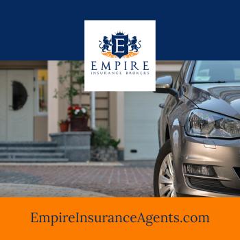 Image for Empire Insurance Brokers with ID of: 5939021