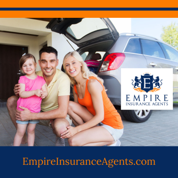 Image for Empire Insurance Brokers with ID of: 5939022