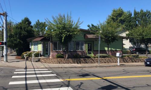 Image for Kuns Chiropractic Clinic with ID of: 5939034