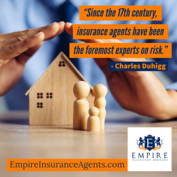 Image for Empire Insurance Brokers with ID of: 5939023