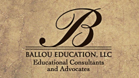 Image for Ballou Education with ID of: 5939096