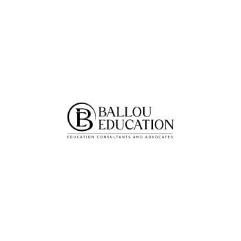 Image for Ballou Education with ID of: 5939098