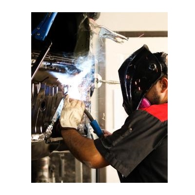 Image for Master Techs Collision Center with ID of: 5939278