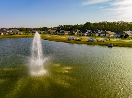 Image for The Lake Doctors, Inc. with ID of: 5939309