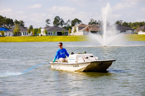 Image for The Lake Doctors, Inc. with ID of: 5939328