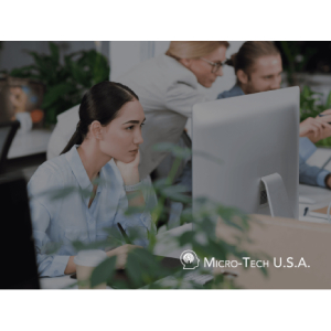 Image for Micro-Tech USA - Chicago Managed IT Services Company with ID of: 5940147