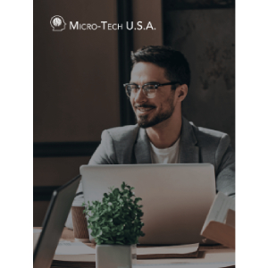 Image for Micro-Tech USA - Chicago Managed IT Services Company with ID of: 5940149