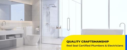 Image for Reputable Building Services with ID of: 5940219