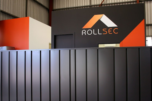 Image for Rollsec with ID of: 5940491