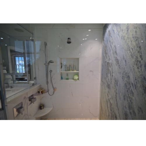 Image for Sky Marble and Granite with ID of: 5940640