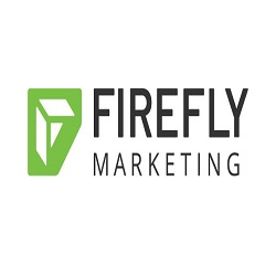 Image for Firefly Marketing Solutions, LLC with ID of: 5940641