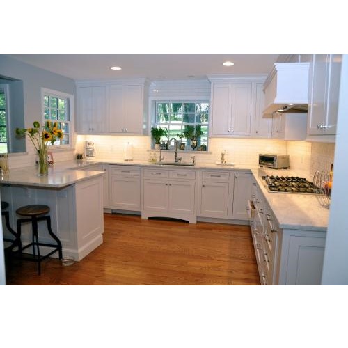 Image for Sky Marble and Granite with ID of: 5940645