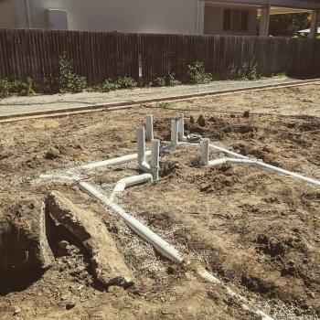 Image for Know Flow Plumbing with ID of: 5940775