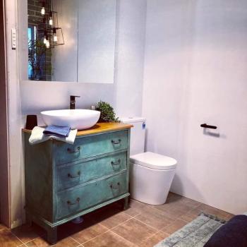 Image for Know Flow Plumbing with ID of: 5940776