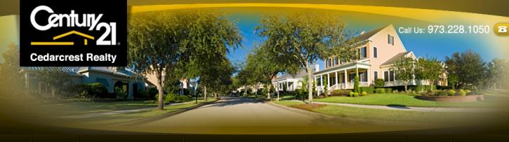 Image for Century 21 Cedarcrest Realty with ID of: 5940873
